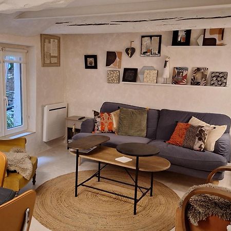 La 54 Provence Villa LʼIsle-sur-la-Sorgue Eksteriør bilde