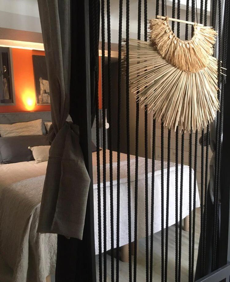 La 54 Provence Villa LʼIsle-sur-la-Sorgue Eksteriør bilde